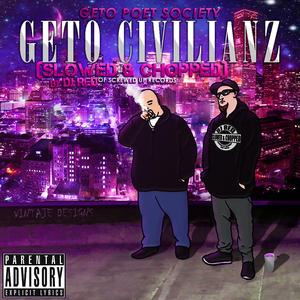I Did That (feat. DJ Red)