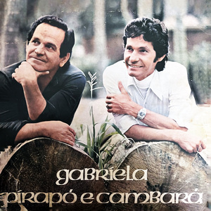 A Piteira do Epitácio