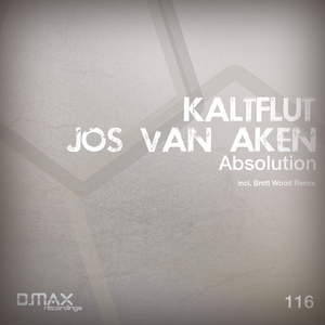 Absolution (Original Mix)