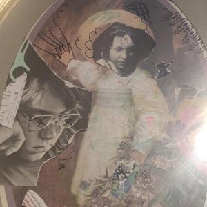 I Don't Know, Should I Stay or