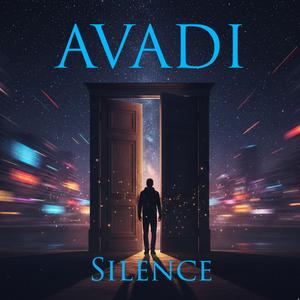 Silence