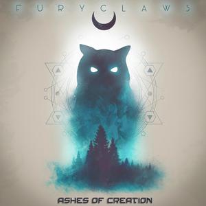 Ashes Of Creation