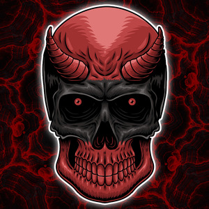 Diabolic