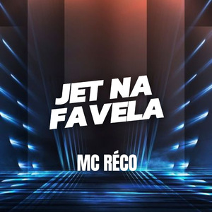 Jet na Favela