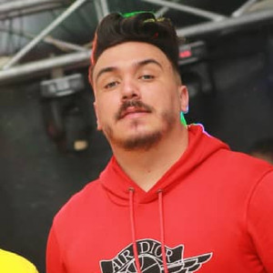 A Vie Manzidch Ne3chak