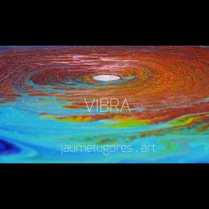 VIBRA