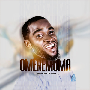 Omeremuma