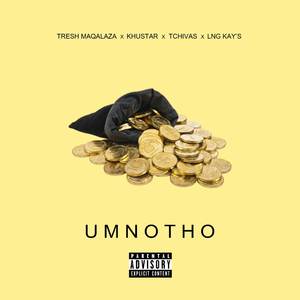 Umnotho