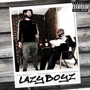 Lazy Boyz (feat. Pak)
