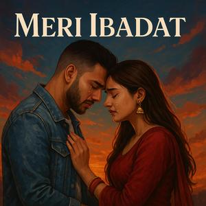 Meri Ibadat