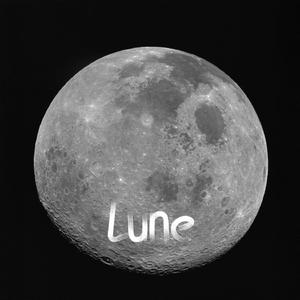 Suite bergamasque, ICD 85: No. 3 in D-Flat Major, Clair de lune