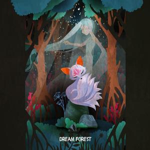 Dream Forest