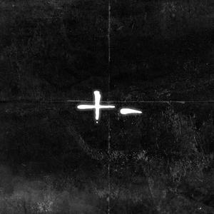 Addition/Subtraktion