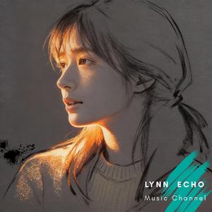 原來我比想像中更想你