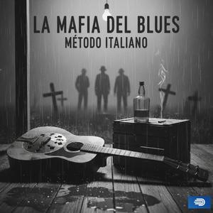 Las Reglas de la Familia