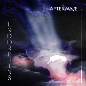 Endorphins (Single Edit)