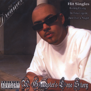 Rolling Deep (feat. F.a.m.e, Disaster, Lil E & Spider)