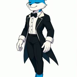 🐰🌫🌫🌫ζ Ξ ⩔ ⫯ ͳ ⩓ ͳ Ξ 🌫🌫🌫🐰 by ⚫🎻Ͼγ ϾΔ⨡ΔΠΔ ϻΞζΘ⫐⫯ΞϞ🎻⚪