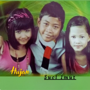 Hujan