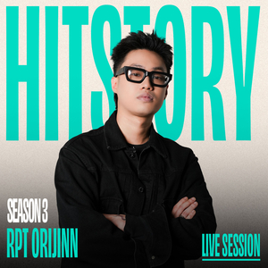 tinhiulagi? (HITStory Live Version)