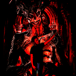 Dont Break The Bro Code