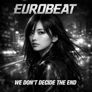 SAME SPEED, DIFFERENT WHY