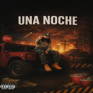 Una noche
