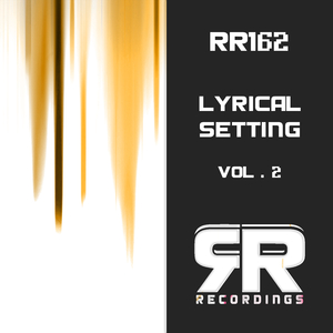 Distant Worlds (Radio Mix)