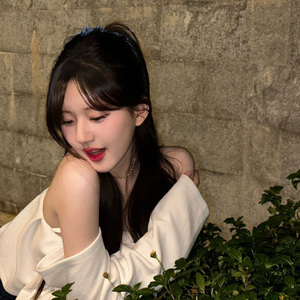 好像掉进爱情海里（生日live）