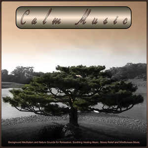 Calm Music