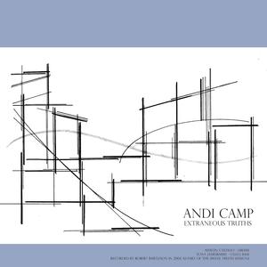 turtle song (feat. Martin Castillo & Tony Jamesbarry)