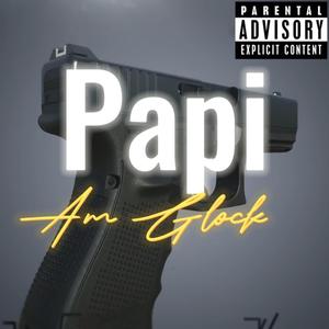 Am Glock