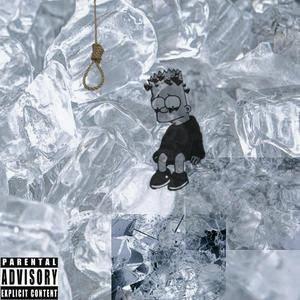 如果我明早就要离开，今晚就请拥抱我