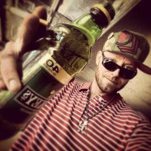 GIRL (YOUR MY RING OF FIRE)