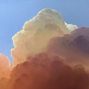 晴天娃娃的约定