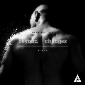 Bareback (New Version)