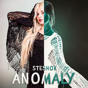 ANOMALY