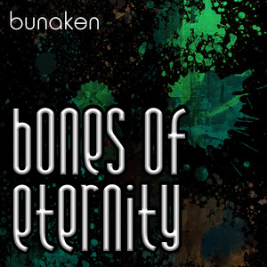Bones of Eternity