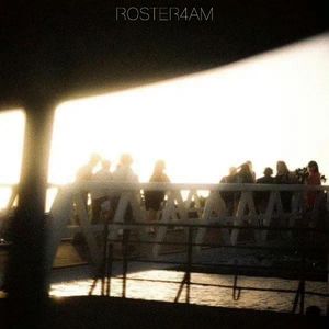 【FREE】"Let us together" R&B Beat Instrumental 2023