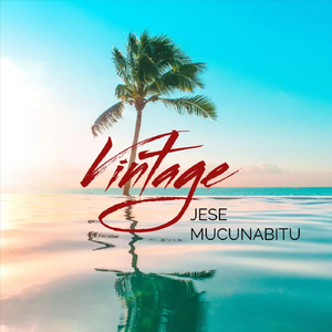 Help Me Make It Through The Night