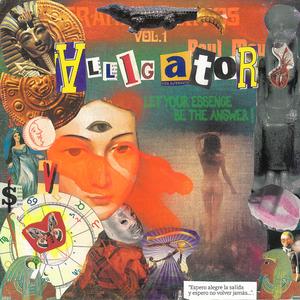 6 DE ESPADAS (feat. HXXXSH BALAM & Emby.13)