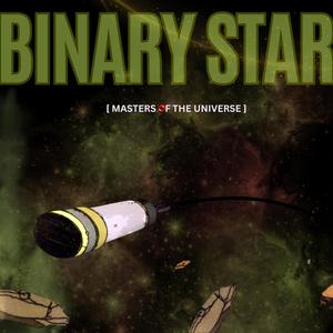 New Hip Hop (feat. One Be Lo & Senim)