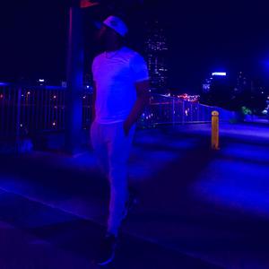 SWYH(Sex When Your High)