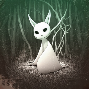 Kodama