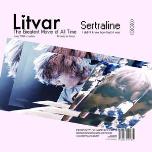 Sertraline