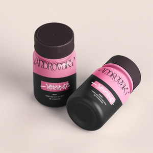 --ДЕПРЕССАНТЫ