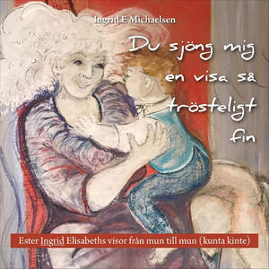 Till Österland vill jag fara