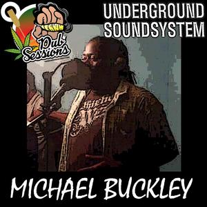 Punany (feat. Michael Buckley) (Dubplate)