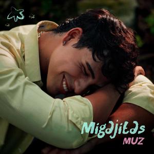 migajitas (dependencia)