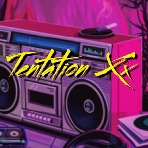 Tentation Xx